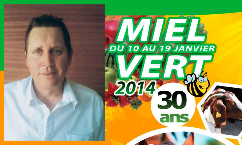 Jean Philippe Smith : Jean Philippe Smith :