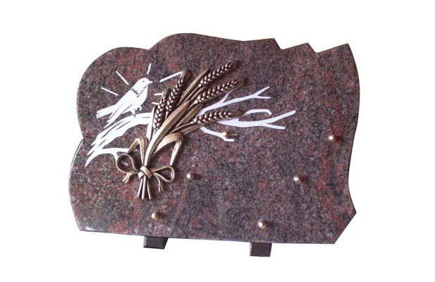 Quand on essaye de faire voter les morts au Port