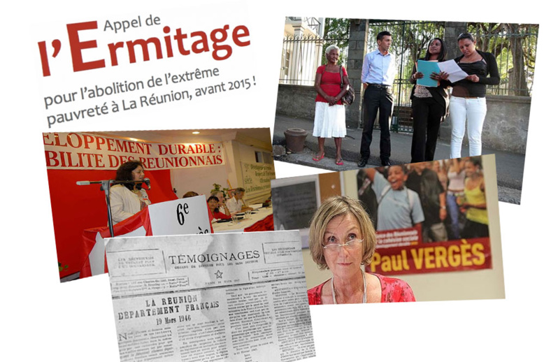 Paul Dennemont : Honte à ces candidats qui ne reculent devant rien Paul Dennemont : Honte à ces candidats qui ne reculent devant rien