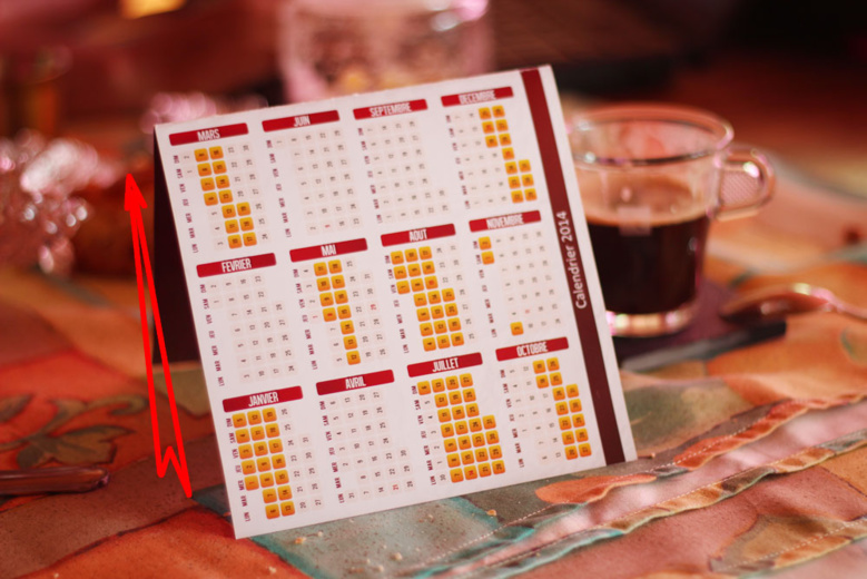 Daniel Alamélou : "lané tétanba" Daniel Alamélou : "lané tétanba"