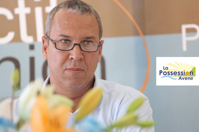 Jean-Yves : Actes de vandalisme et d’intimidation sur Sarah RUPPERT