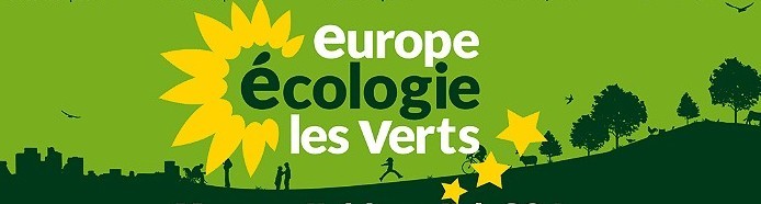 Manifestation contre le projet de Golf à Cilaos.