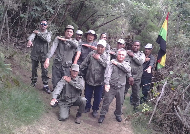 Aniel Boyer : la quenelle antidépartementaliste
