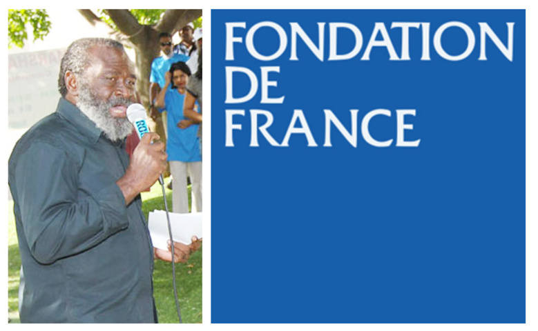 PARLEMENT DES CITOYENS : 1er Débat public 2014 PARLEMENT DES CITOYENS : 1er Débat public 2014