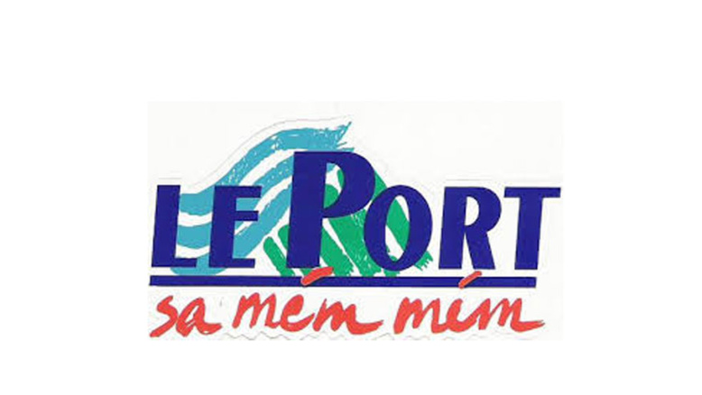 Le Port : requiem pour un centre ville historique