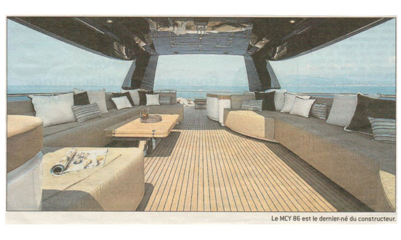 La CRISE ? De qui se moque –t-on ? La CRISE ? De qui se moque –t-on ?