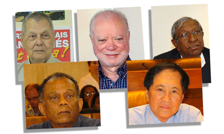 Electeurs de droite ne votez pas TAK Electeurs de droite ne votez pas TAK