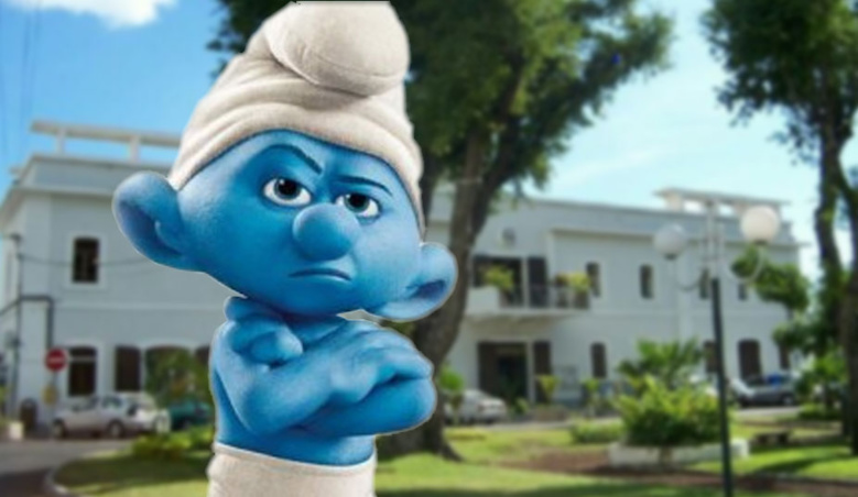 bougek.spol2014 : "invitation à la presse à venir faire son marché d’informations sur nos outils numériques" bougek.spol2014 : "invitation à la presse à venir faire son marché d’informations sur nos outils numériques"