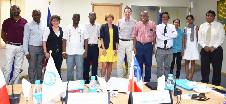 Culture et Indianocéanie au cœur de deux publications de la COI Culture et Indianocéanie au cœur de deux publications de la COI