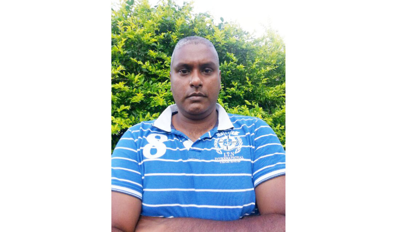 Ouverture d'une nouvelle section du SDUCLIAS à La  Région