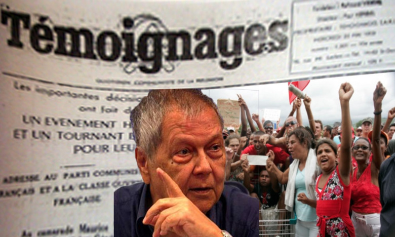 Baswa : Le PCR responsable de supercherie et de mensonge est à l'agonie Baswa : Le PCR responsable de supercherie et de mensonge est à l'agonie