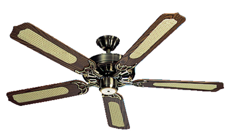 Jean-Noël Payet : "Thierry Robert brasse de l’air"