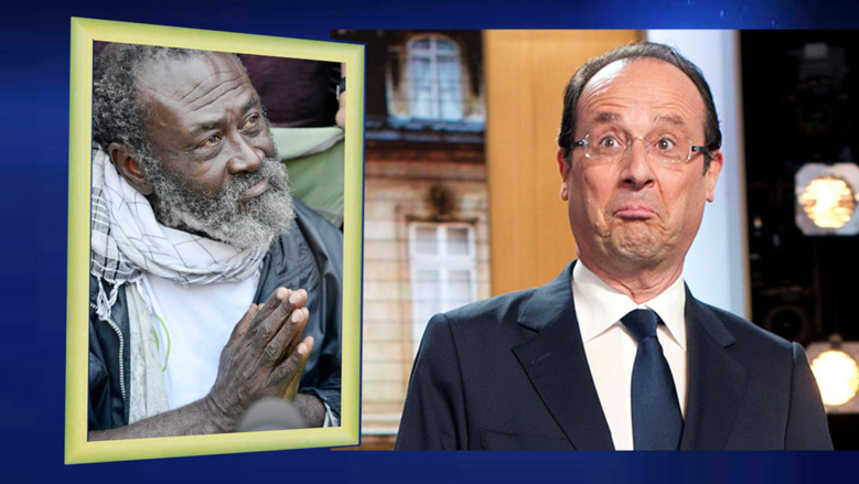 « Moi Président, j’inverserai la courbe du chômage d’ici un an » !