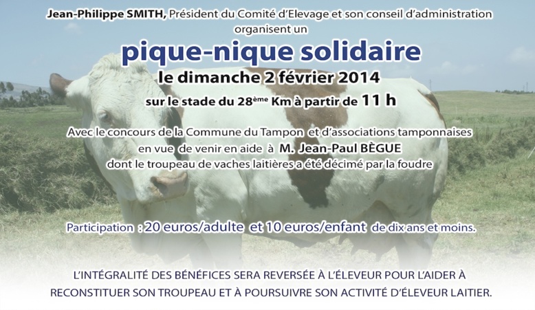 Solidarité avec Jean-Paul BÈGUE Solidarité avec Jean-Paul BÈGUE