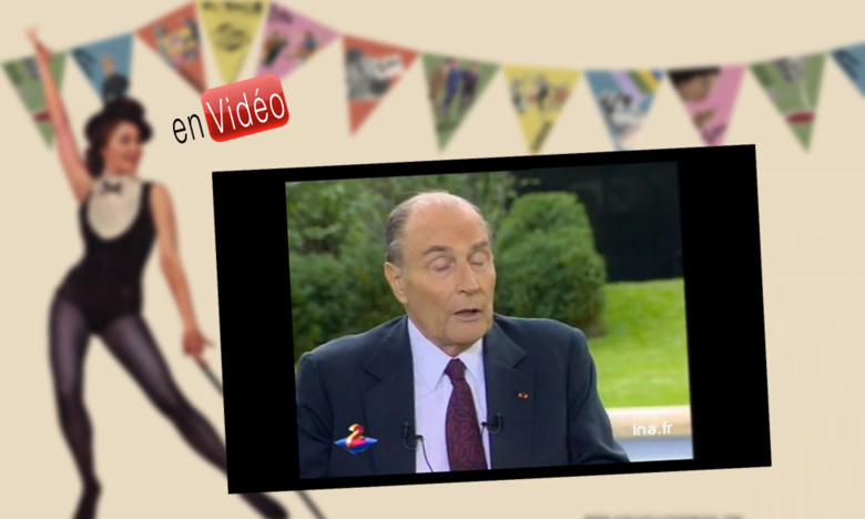 L'ultralibéralisme, générateur de «la misère pour tous» L'ultralibéralisme, générateur de «la misère pour tous»