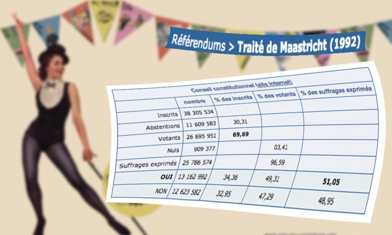 L'ultralibéralisme, générateur de «la misère pour tous» L'ultralibéralisme, générateur de «la misère pour tous»