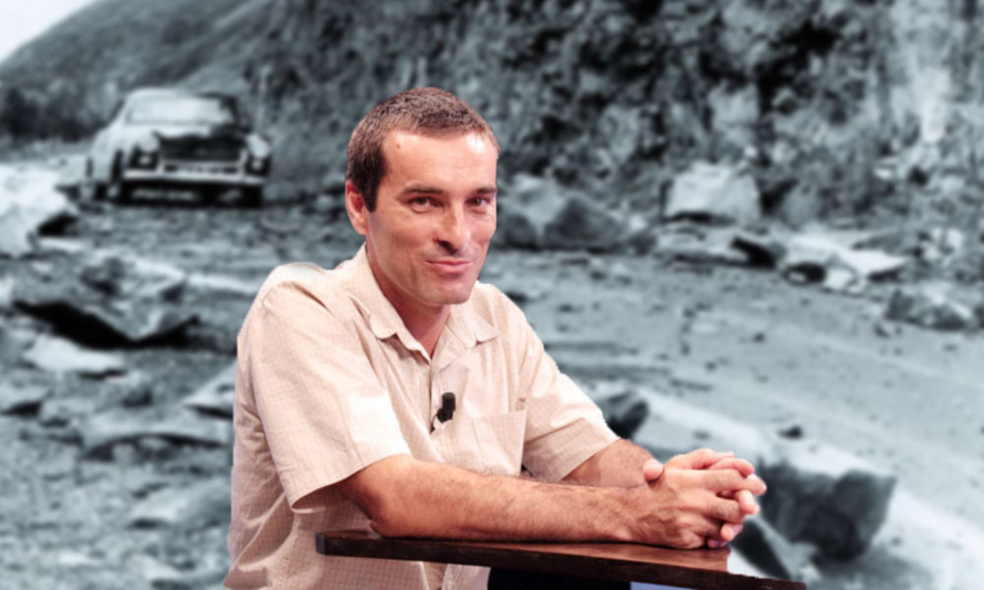 EELV, des opposants forcenés du développement local