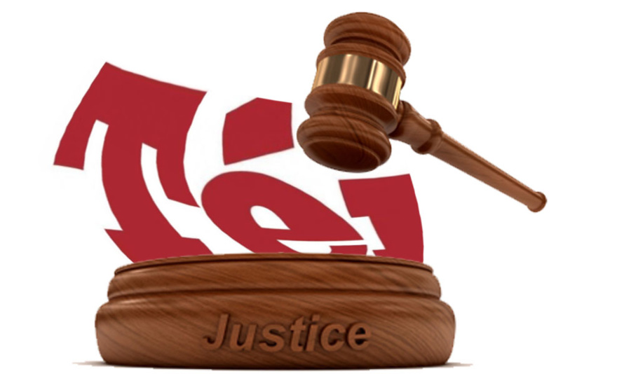 Communiqué de Témoignages