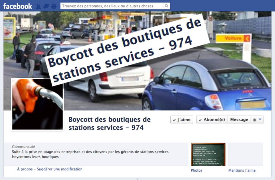 Rira bien qui rira le dernier Rira bien qui rira le dernier