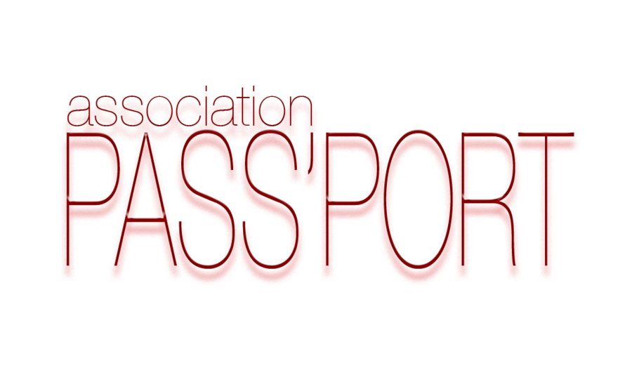 Ou sa i lé Pass'Port ? Ou sa i lé Pass'Port ?