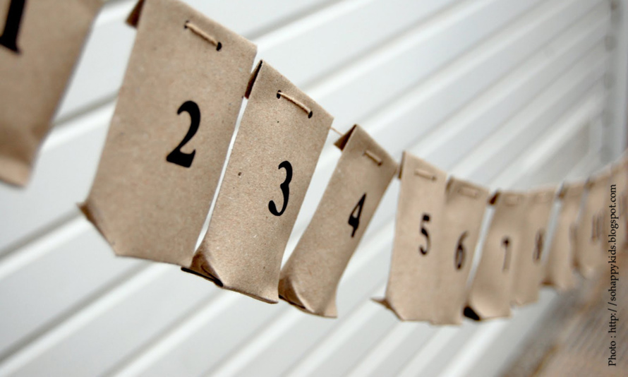 Jean Jacques Vlody demande à décaler la date de rentrée scolaire de janvier 2015 Jean Jacques Vlody demande à décaler la date de rentrée scolaire de janvier 2015