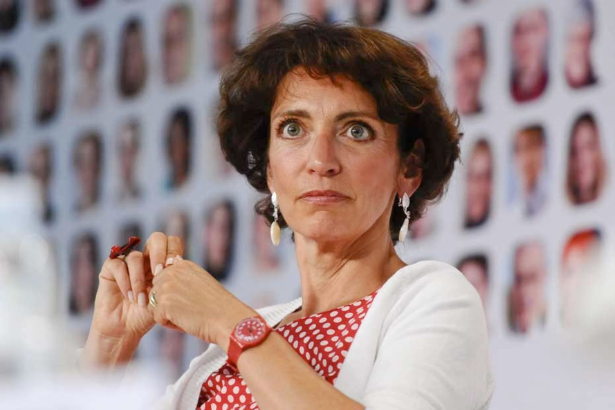 "En tant que vétérinaire, j’assume avec fierté et une haute idée de l’intérêt général ces missions…" "En tant que vétérinaire, j’assume avec fierté et une haute idée de l’intérêt général ces missions…"