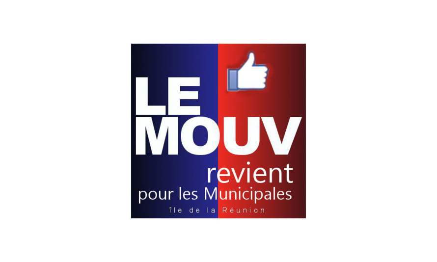 Comment enrayer l’illettrisme et faire partie des 1ères académies de France sans dépenser 1 euro de plus ? Comment enrayer l’illettrisme et faire partie des 1ères académies de France sans dépenser 1 euro de plus ?