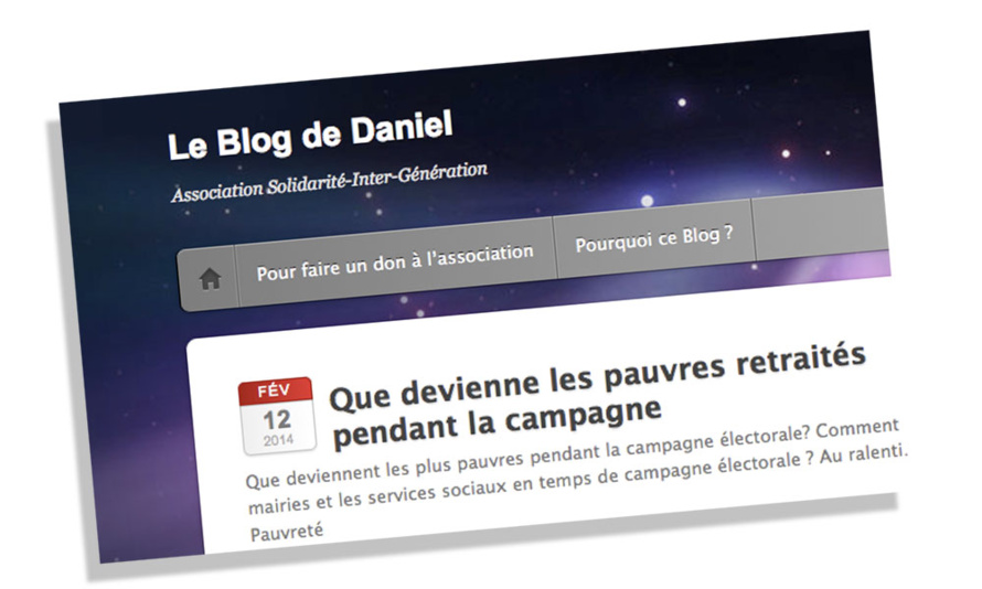 Daniel Faivre : L'exemple de ST LEU : très-très riches et très radins Daniel Faivre : L'exemple de ST LEU : très-très riches et très radins