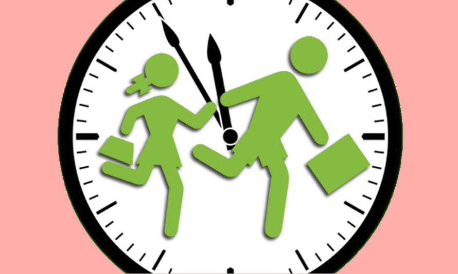 Préfecture : Les associations qui profitent de la réforme des rythmes scolaires