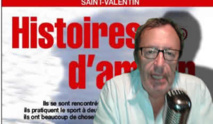 Revue de presse audio 100 % réunionnaise du 14 février