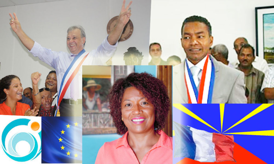 Marc Lewit : Défier les mauvais pronostics