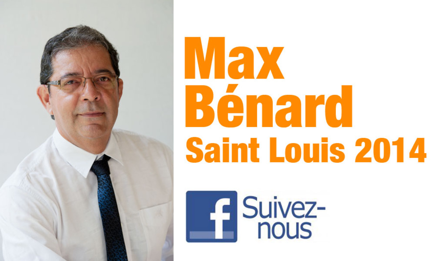 Max Bénard : Cyrille Hamilcaro tente de se racheter une image auprès de ceux qu’il a utilisé et meurtri Max Bénard : Cyrille Hamilcaro tente de se racheter une image auprès de ceux qu’il a utilisé et meurtri