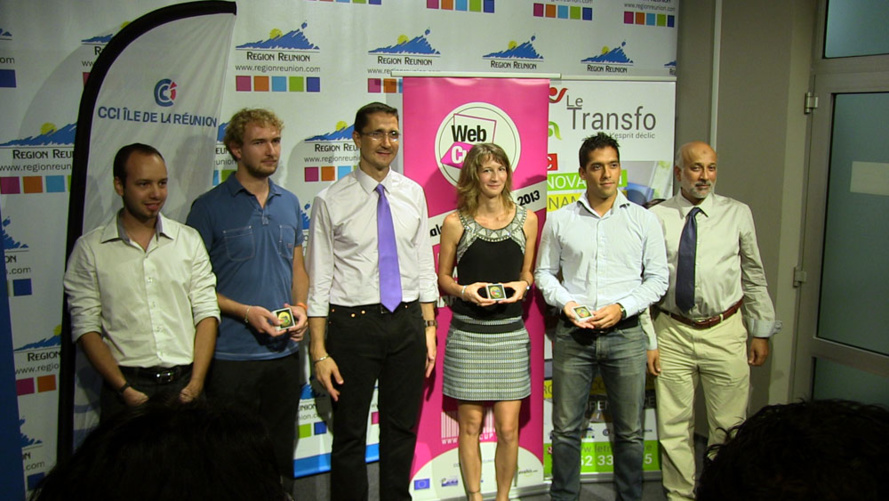 WEBCUP 2014 WEBCUP 2014