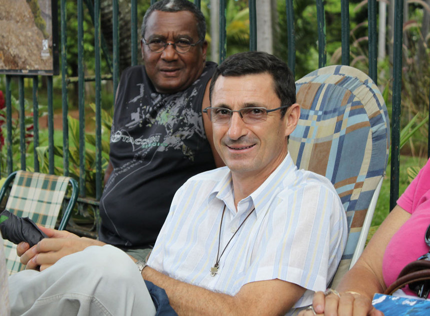 Salariés de l’ARAST, lève la tête !