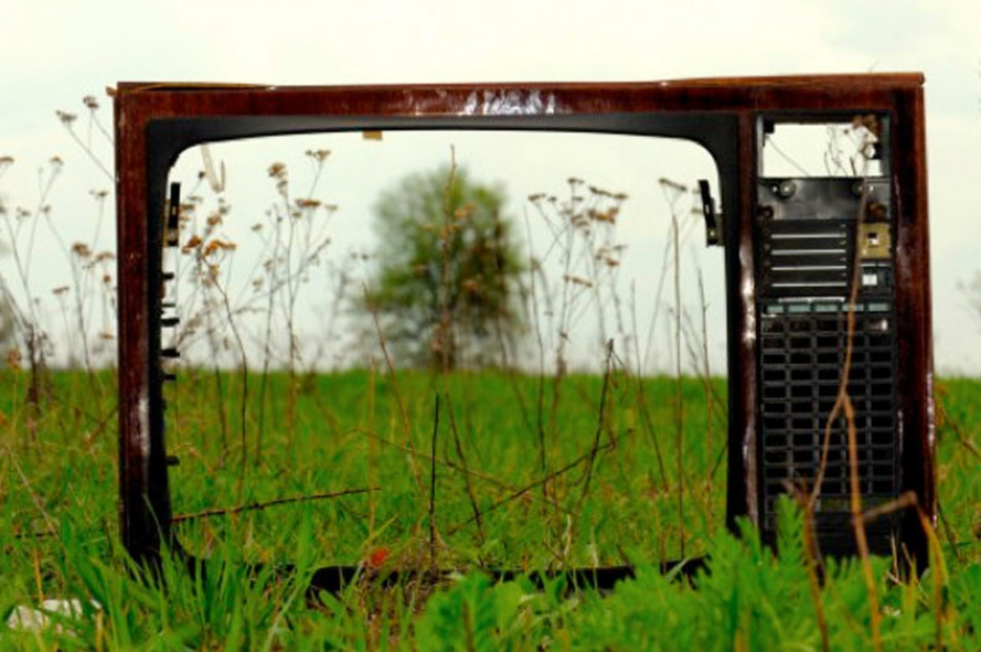 N'orientez point notre démocratie !.... N'orientez point notre démocratie !....