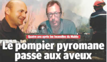 ST ANDRE, c'est la guerre entre le vrai et le faux UDI !. J.L. BORLOO va tirer à la courte-paille.