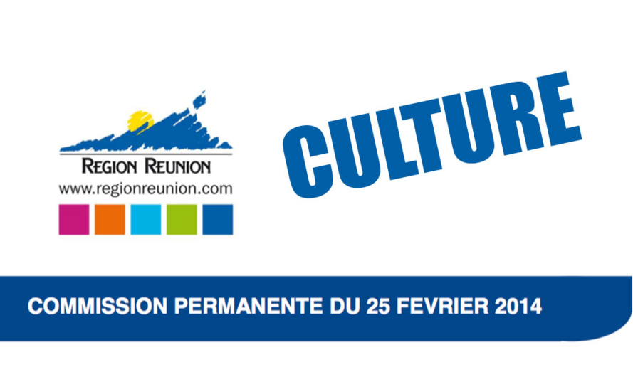 CULTURE : + de 220 000€ pour les associations et le financement de manifestations dans les domaines de la danse et du théâtre