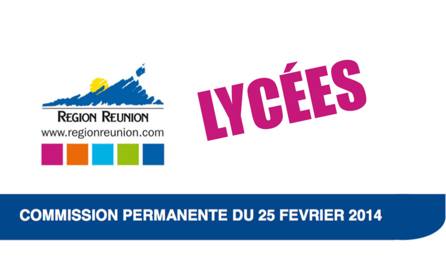 PLAN DE RELANCE : + de 5 millions d'euros pour les lycées