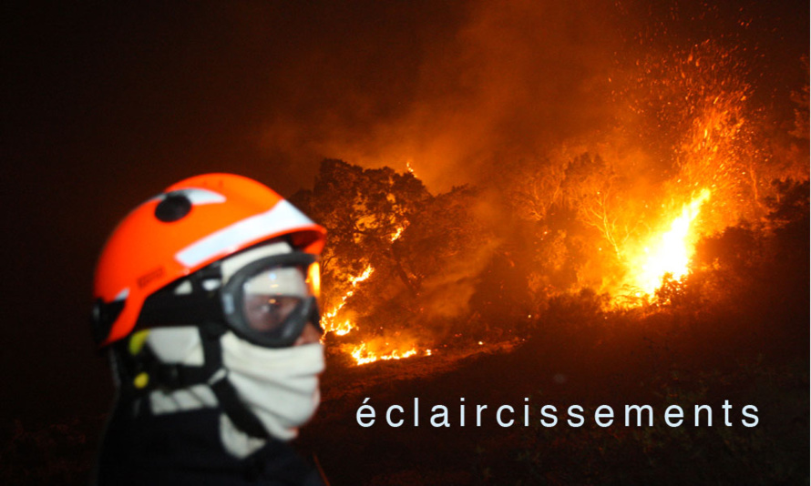 Yannis Hoarau écrivait : Faudra-t-il un nouveau maido pour enfin qu'on se décide à faire quelque chose Yannis Hoarau écrivait : Faudra-t-il un nouveau maido pour enfin qu'on se décide à faire quelque chose