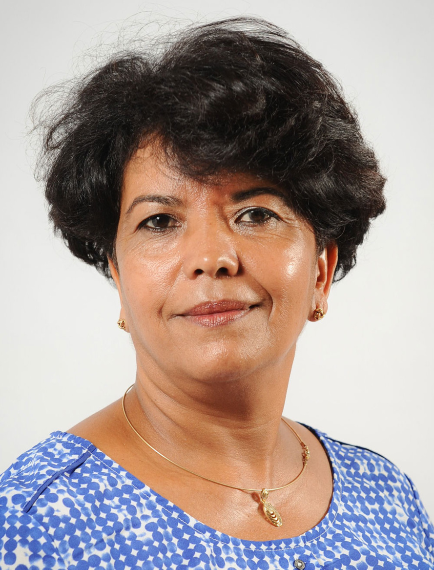 Le CAP Saint Paul : "il faut sanctionner la cumularde Bello et sa politique misérabiliste" Le CAP Saint Paul : "il faut sanctionner la cumularde Bello et sa politique misérabiliste"