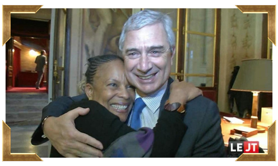 Quand BartoloCouillonne a nou ! Quand BartoloCouillonne a nou !