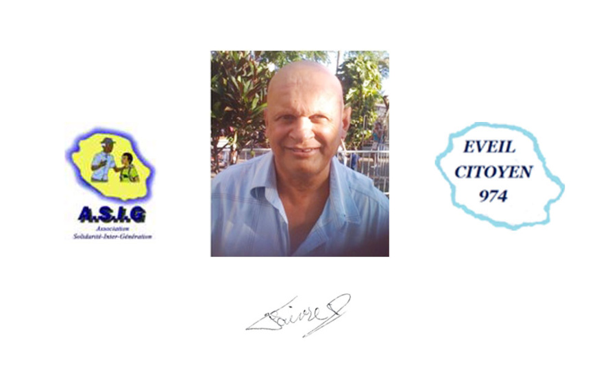 Claude Bartolone : Que les temps sont durs pour la France du bas Claude Bartolone : Que les temps sont durs pour la France du bas