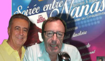 Aziz Patel : "Le tatouage des miss doit être discret comme celui des boeufs au salon de l'agriculture!"