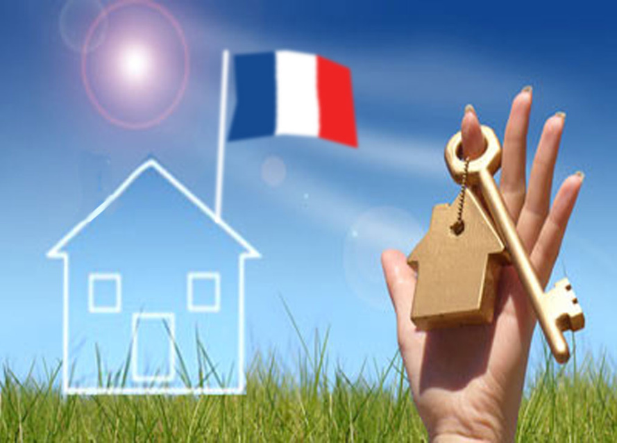 Indignés Collectif 974 : Programme pour les municipales, clés en main Indignés Collectif 974 : Programme pour les municipales, clés en main