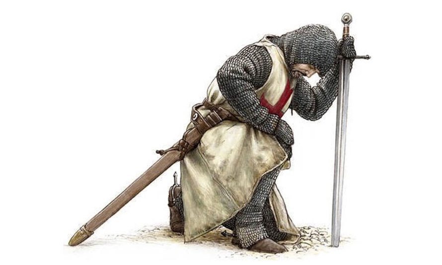 À tous les électeurs chrétiens et autres confessions croyantes À tous les électeurs chrétiens et autres confessions croyantes