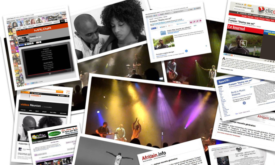 Petite Ile : L’inertie … de l’actuelle mandature sortante, perdurera ? Petite Ile : L’inertie … de l’actuelle mandature sortante, perdurera ?