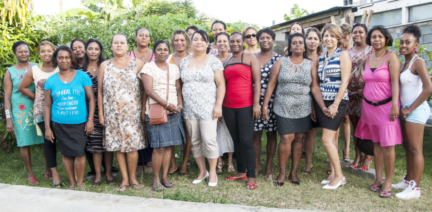 Jean Piot : Réflexions sur la place réservée à la femme Jean Piot : Réflexions sur la place réservée à la femme