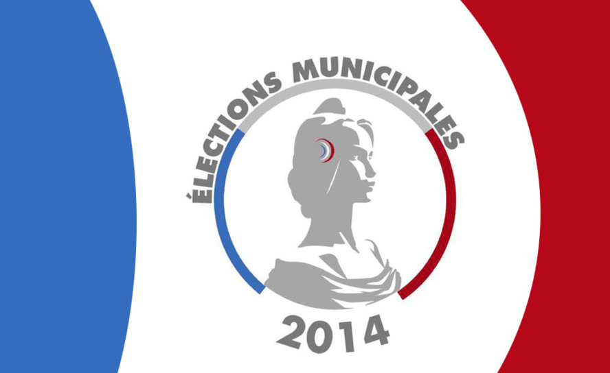 Elections municipales et communautaires : 121 listes dans 24 communes ont été enregistrés Elections municipales et communautaires : 121 listes dans 24 communes ont été enregistrés
