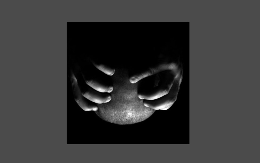 Photo en provenance de : Les 7 conditions d'une bonne santé mentale Photo en provenance de : Les 7 conditions d'une bonne santé mentale