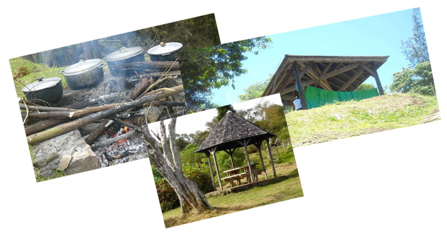 Squat de kiosques : il est urgent d'intervenir ... Squat de kiosques : il est urgent d'intervenir ...